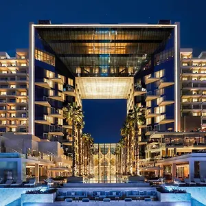 Aparthotel Five Palm Jumeirah, Dubai